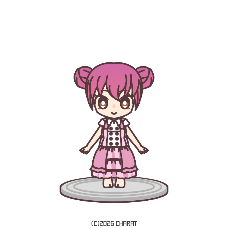 raimu